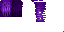 Itz_monkey404's MinecraftCapes Cape