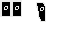 _itz_nova_'s MinecraftCapes Cape