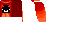 itz_R2's MinecraftCapes Cape