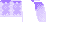 itz_Satoshi's MinecraftCapes Cape