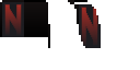 Itz4Bne's MinecraftCapes Cape