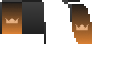 ItzAComet's OptiFine Cape