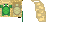 itzadr1an's MinecraftCapes Cape