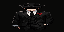_ItzAgent's MinecraftCapes Cape