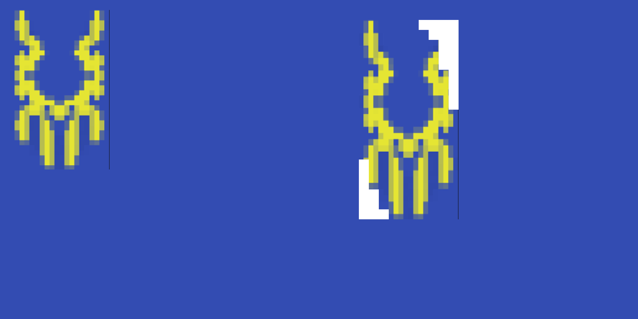 ItzAvtaar's MinecraftCapes Cape