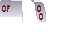 ItzBezz's OptiFine Cape
