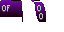 ItzBlazey's OptiFine Cape