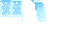ItzBult_'s MinecraftCapes Cape