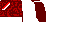 ItzCrabStick's MinecraftCapes Cape