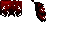 ItzCrimson1's MinecraftCapes Cape