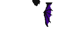 ItzCrow_'s MinecraftCapes Cape