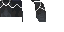 _ItzDash's MinecraftCapes Cape