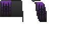 ItzDragonYT's OptiFine Cape