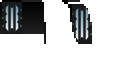 ItzElement_'s OptiFine Cape