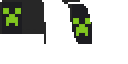 ItzEpicYT's OptiFine Cape