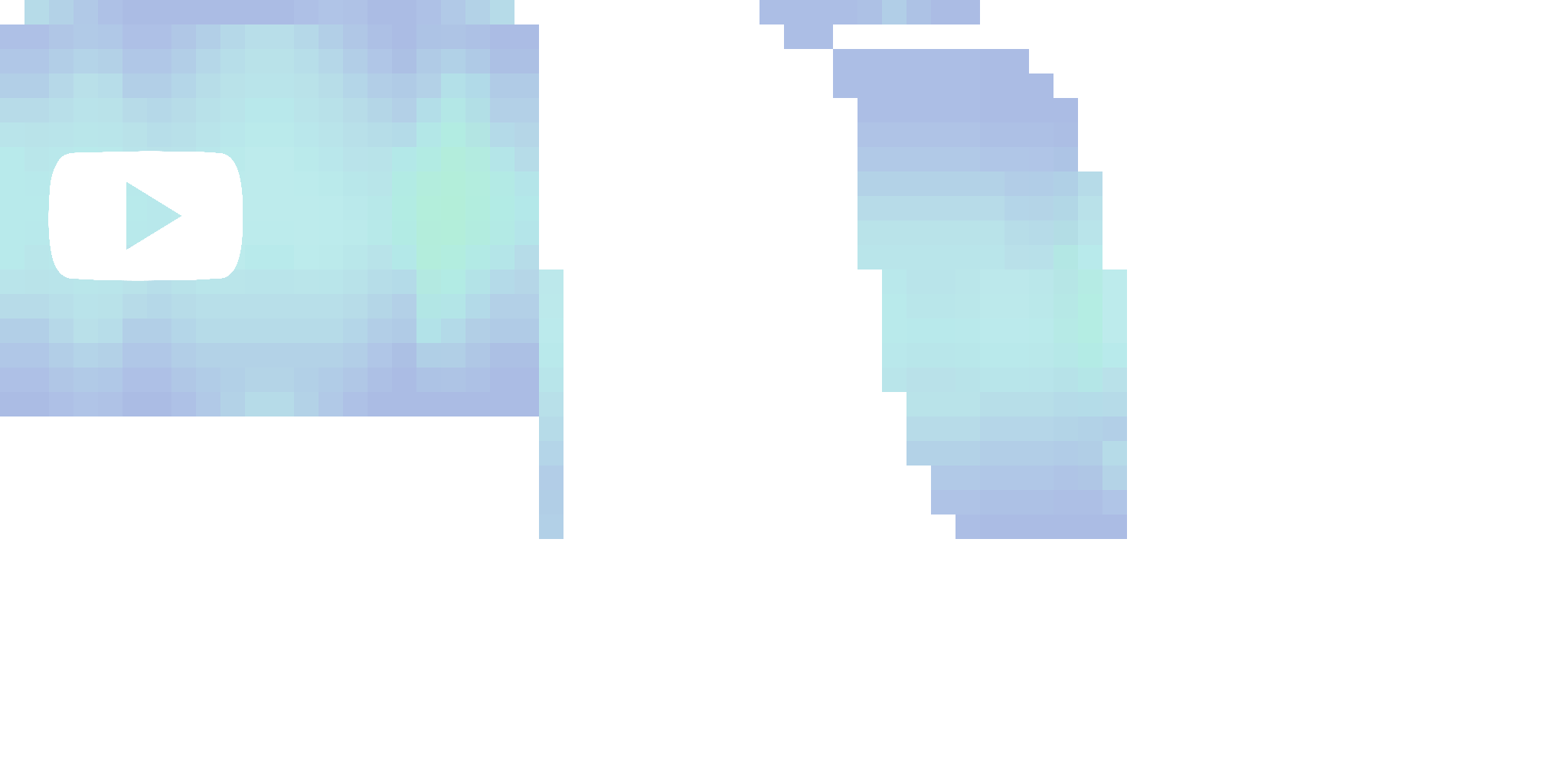 ItzFrostyy__'s MinecraftCapes Cape