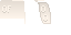 itzfushi's OptiFine Cape