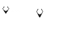 ITzGuttz's OptiFine Cape