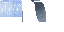 ItzJaide's MinecraftCapes Cape