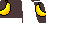 itzJimJon's MinecraftCapes Cape