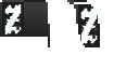 itzk4aden's OptiFine Cape