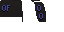 ItzLekoop's MinecraftCapes Cape