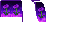 ItzMeLuna_'s MinecraftCapes Cape