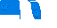 ItzMP_'s OptiFine Cape