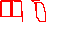 ItzNinja12's MinecraftCapes Cape