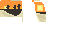 ItzNNA_'s MinecraftCapes Cape