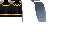ItzNotix's MinecraftCapes Cape