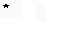 itznotV0rtex's MinecraftCapes Cape