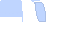 ItzOK's OptiFine Cape