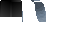 ItzPlugin's MinecraftCapes Cape
