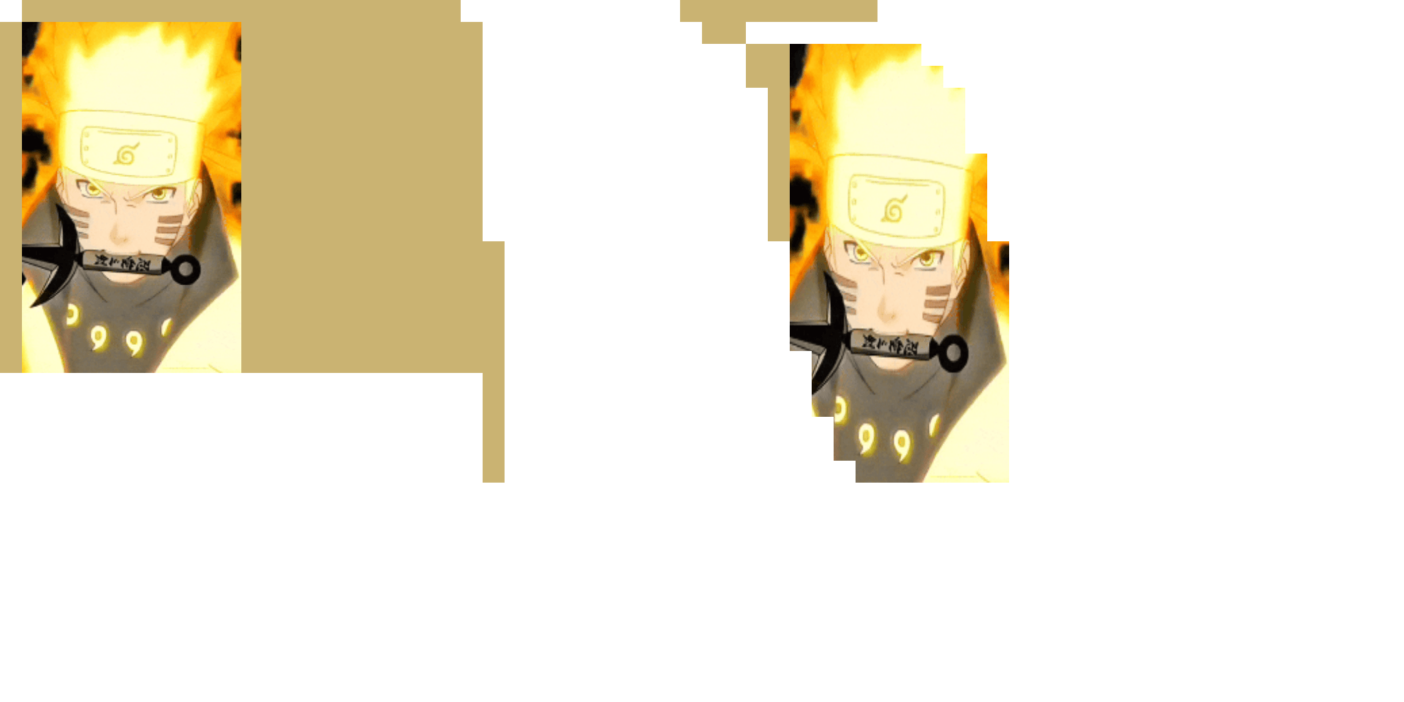 Itzroyalme's MinecraftCapes Cape
