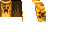 ItzSoltex's Cape