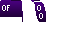 ItzSwirlz's MinecraftCapes Cape