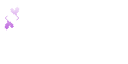 itztheghostz_'s MinecraftCapes Cape
