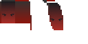 itztimidah_'s OptiFine Cape