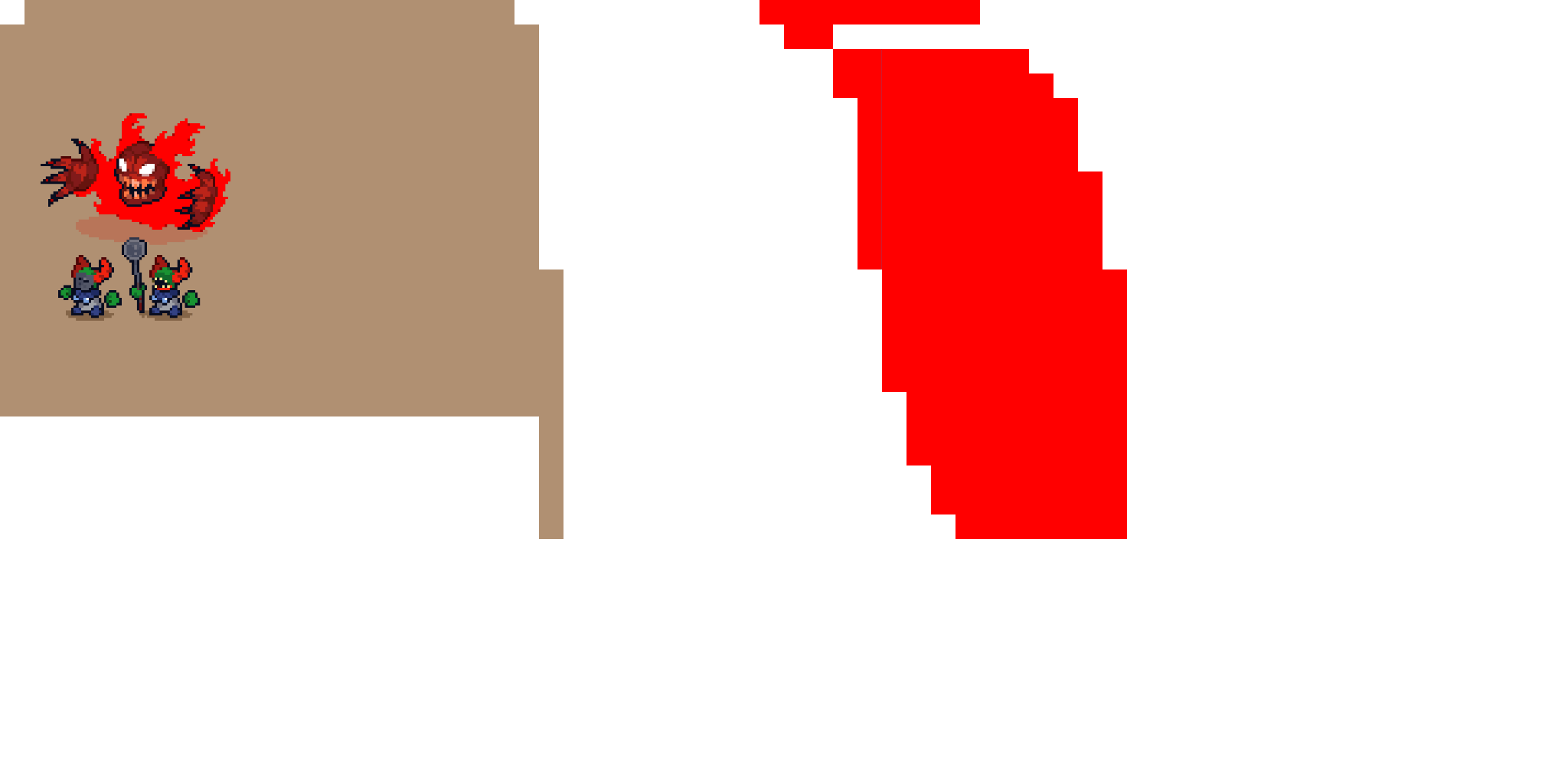 ItzVandines's MinecraftCapes Cape