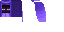 ItzXenoman's MinecraftCapes Cape