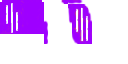 ItzXti's MinecraftCapes Cape
