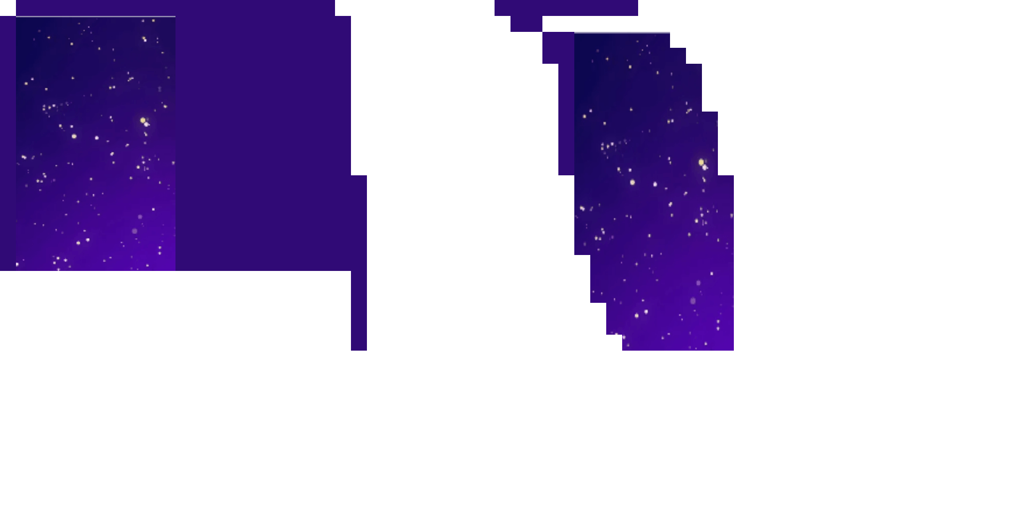ItzYtLucas's MinecraftCapes Cape