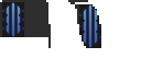 ItzzNick_'s OptiFine Cape