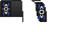 Iuc's OptiFine Cape