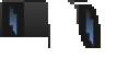 iUseArrowkeys's OptiFine Cape
