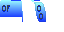 Iuv3's MinecraftCapes Cape