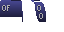 Ivaniam's OptiFine Cape