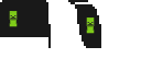 Ivans_'s OptiFine Cape