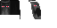 Ivch's MinecraftCapes Cape